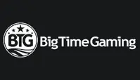 Big Time Gaming