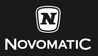 Novomatic