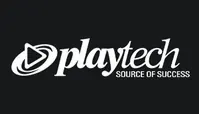Playtech