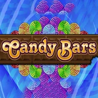 Candy Bars