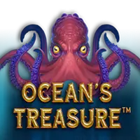 Ocean's Treasure